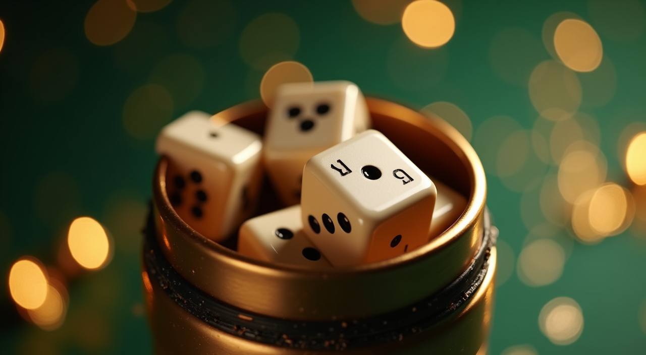 winbet33 Hornbill Gold Slots