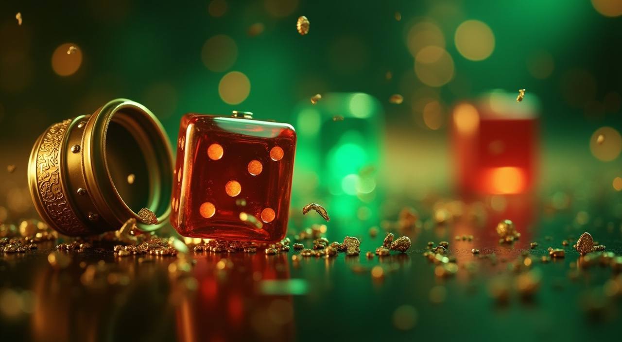 winbet33 What the FAQ covers and how to use it