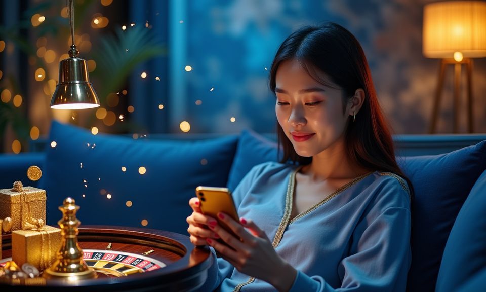 winbet33 What You Agree To When You Use winbet33