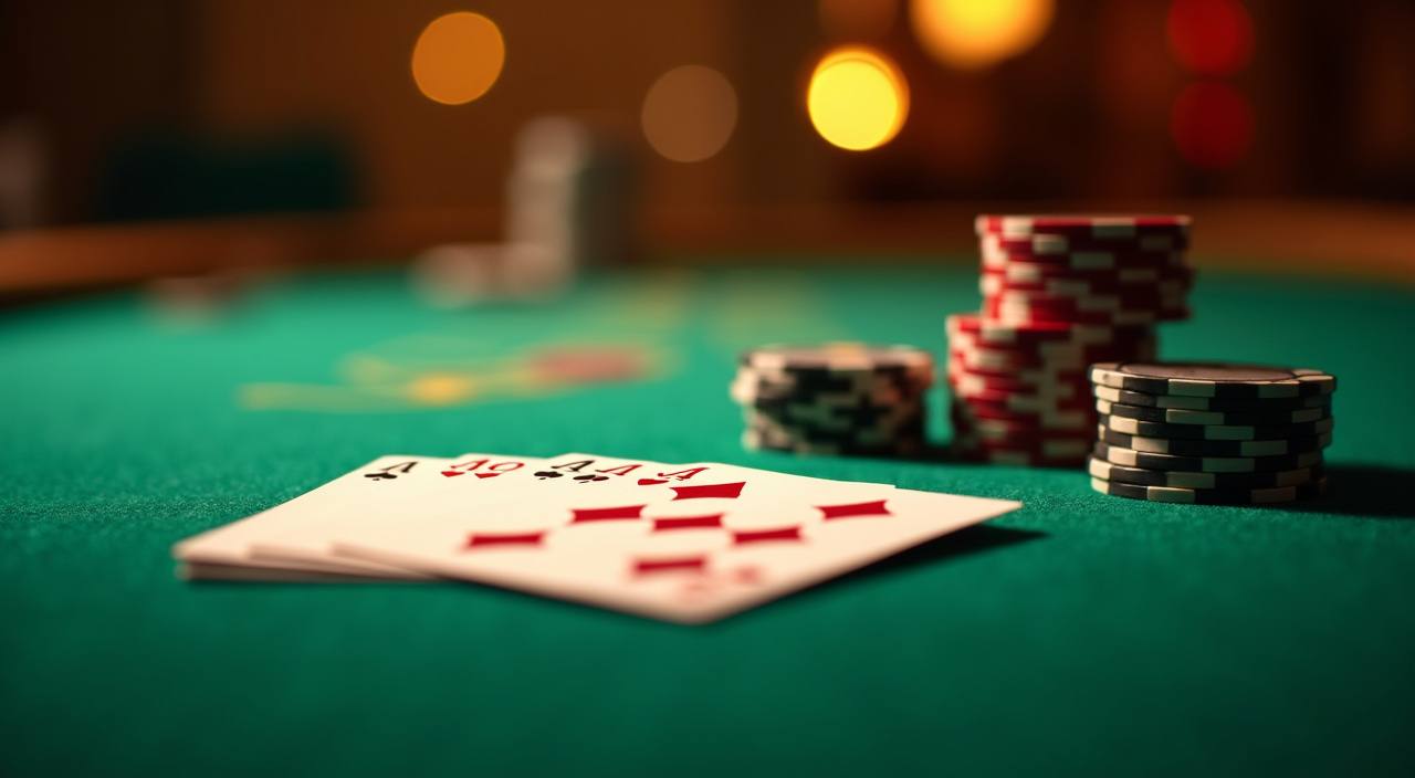 winbet33 Fund Your winbet33 Account, Cash Out Fast