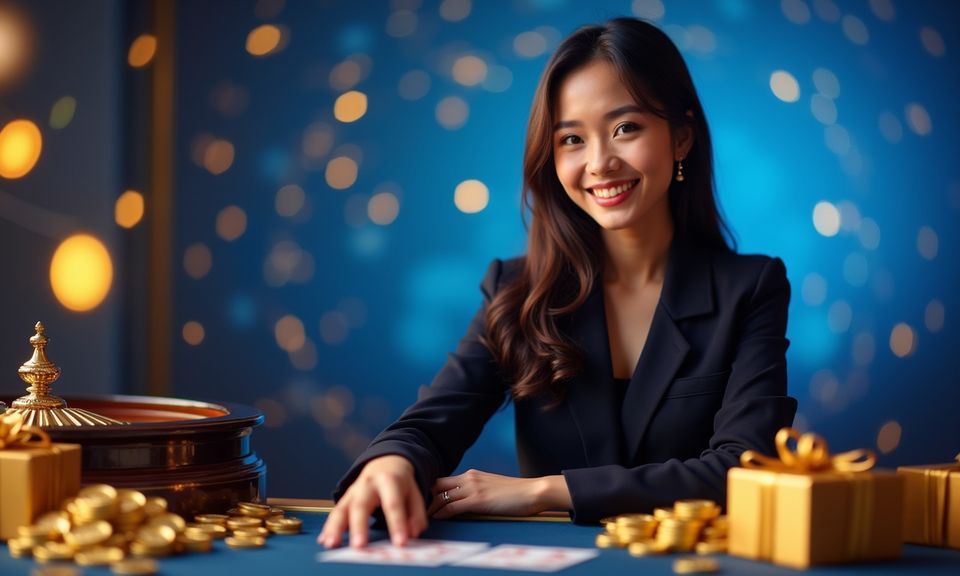 winbet33 Withdrawing Funds Back to Your Wallet