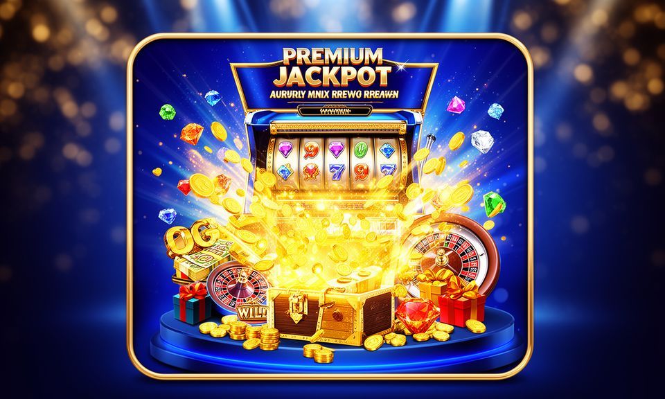 winbet33 Every Casino and Betting Term You'll See on winbet33