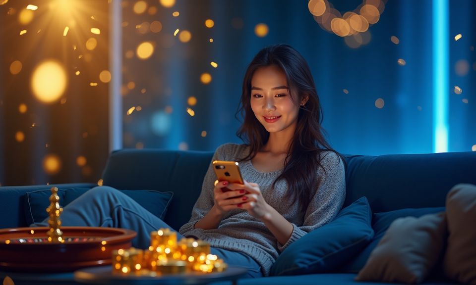 winbet33 Knowing the Language Helps You Use Your Account Better