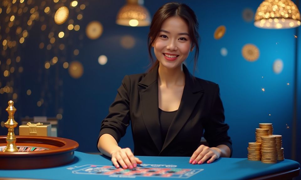winbet33 background
